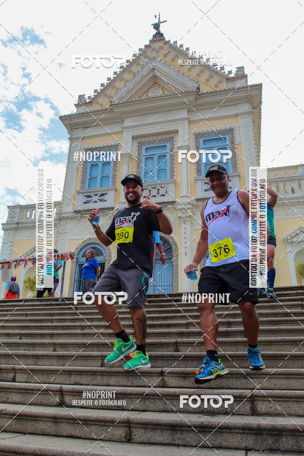Buy your photos of the eventII DESAFIO ESCADARIA IGREJA DA PENHA on Fotop