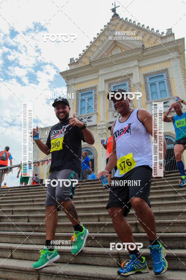 Buy your photos of the eventII DESAFIO ESCADARIA IGREJA DA PENHA on Fotop