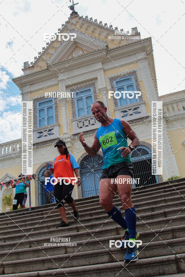 Buy your photos of the eventII DESAFIO ESCADARIA IGREJA DA PENHA on Fotop