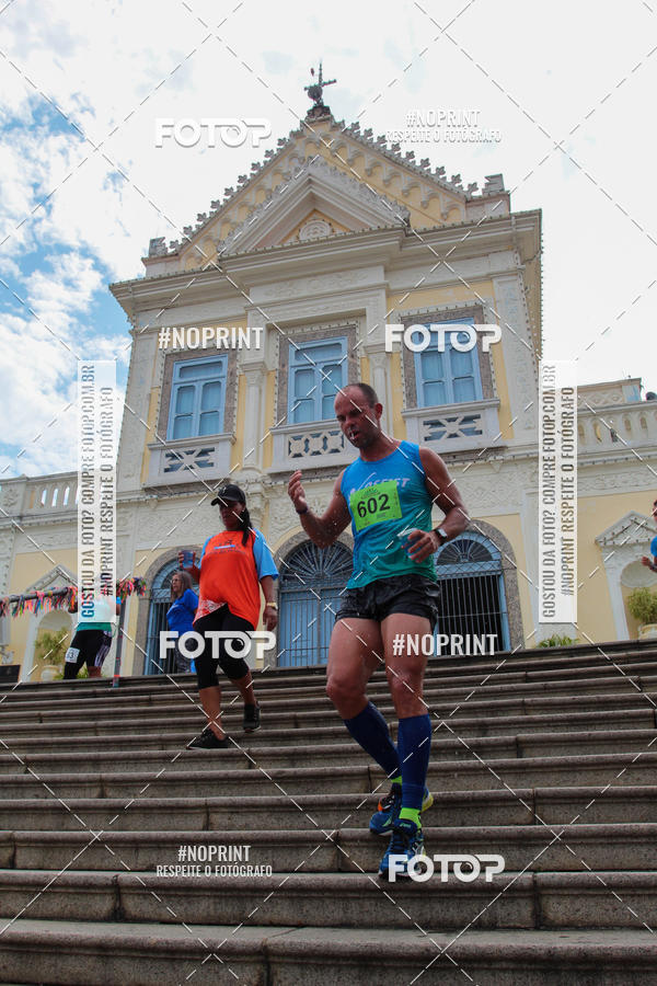 Buy your photos of the eventII DESAFIO ESCADARIA IGREJA DA PENHA on Fotop