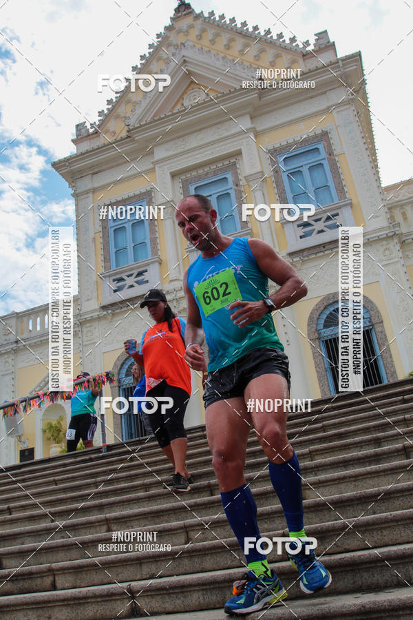 Buy your photos of the eventII DESAFIO ESCADARIA IGREJA DA PENHA on Fotop