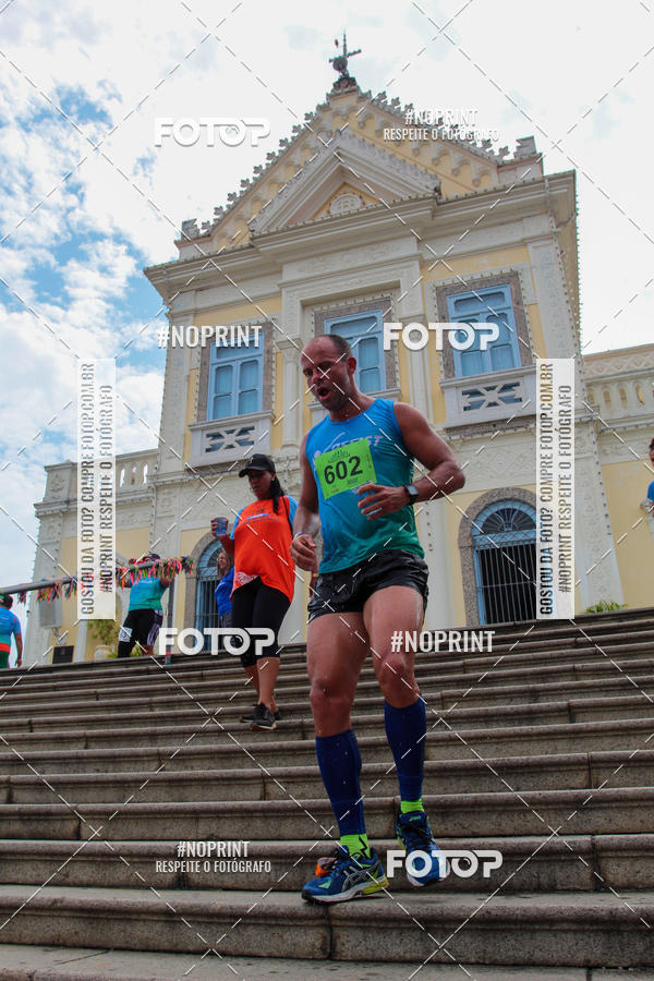 Buy your photos of the eventII DESAFIO ESCADARIA IGREJA DA PENHA on Fotop
