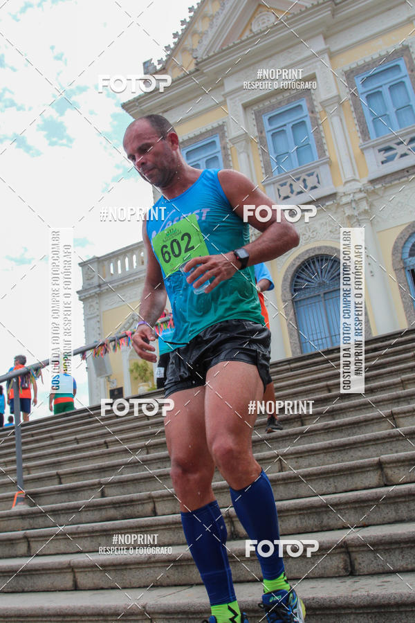 Buy your photos of the eventII DESAFIO ESCADARIA IGREJA DA PENHA on Fotop