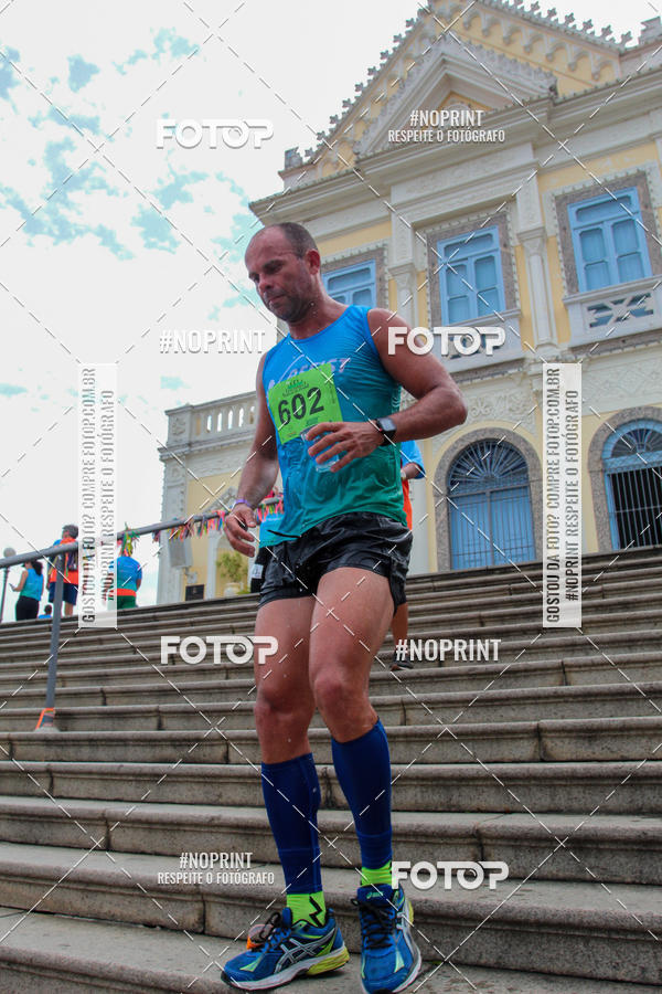 Buy your photos of the eventII DESAFIO ESCADARIA IGREJA DA PENHA on Fotop
