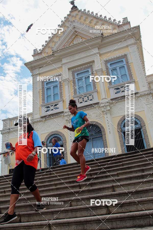 Buy your photos of the eventII DESAFIO ESCADARIA IGREJA DA PENHA on Fotop