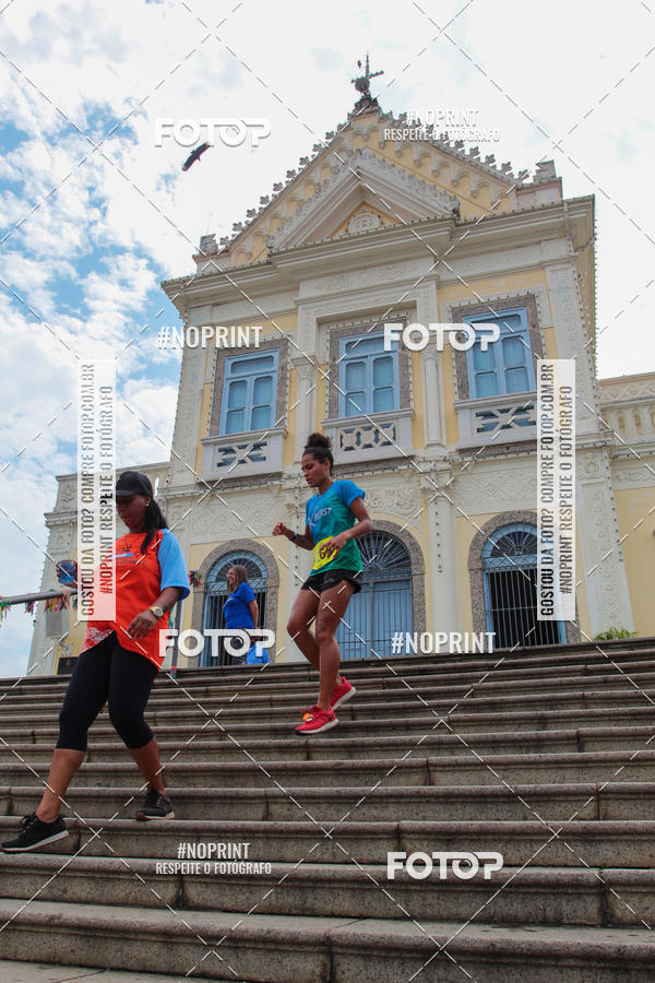 Buy your photos of the eventII DESAFIO ESCADARIA IGREJA DA PENHA on Fotop