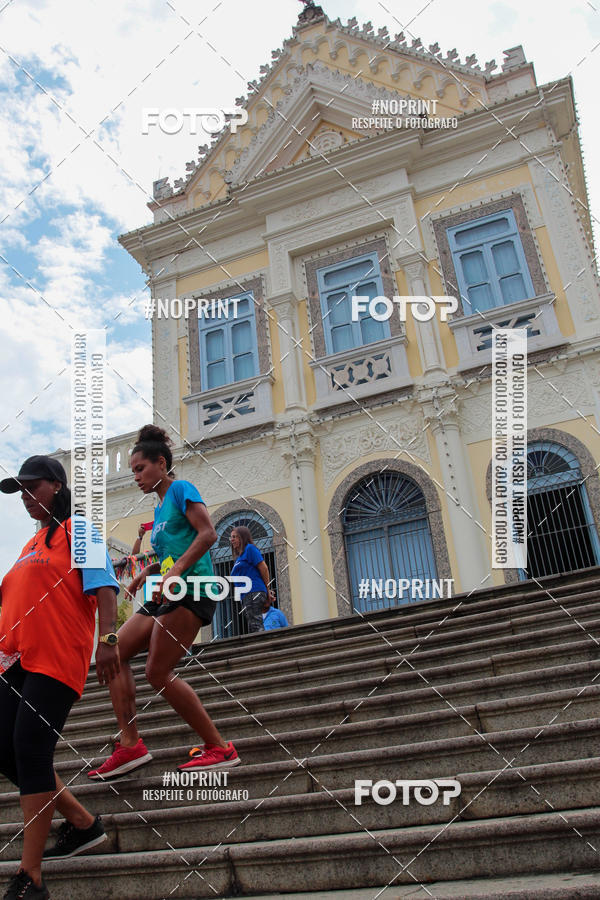 Buy your photos of the eventII DESAFIO ESCADARIA IGREJA DA PENHA on Fotop