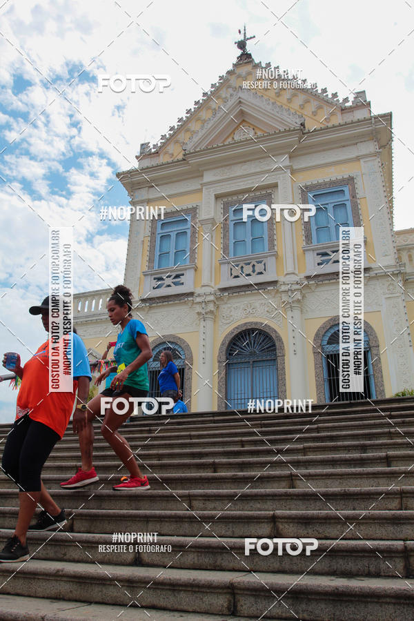 Buy your photos of the eventII DESAFIO ESCADARIA IGREJA DA PENHA on Fotop