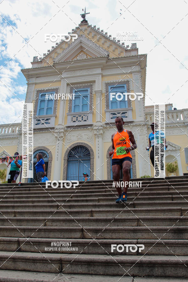 Buy your photos of the eventII DESAFIO ESCADARIA IGREJA DA PENHA on Fotop