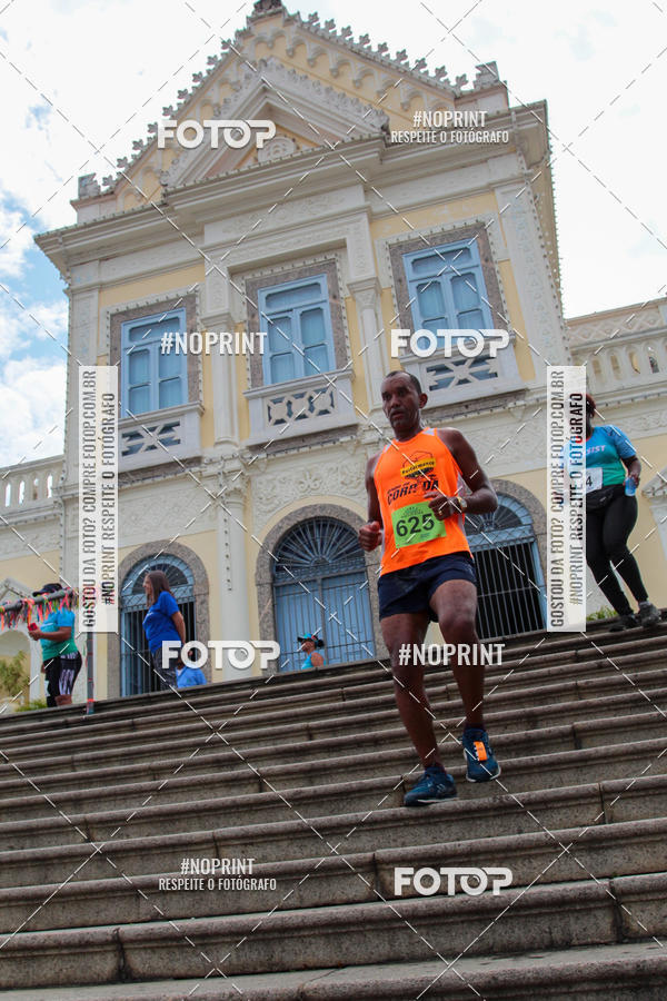 Buy your photos of the eventII DESAFIO ESCADARIA IGREJA DA PENHA on Fotop