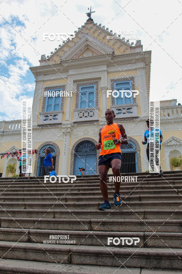 Buy your photos of the eventII DESAFIO ESCADARIA IGREJA DA PENHA on Fotop