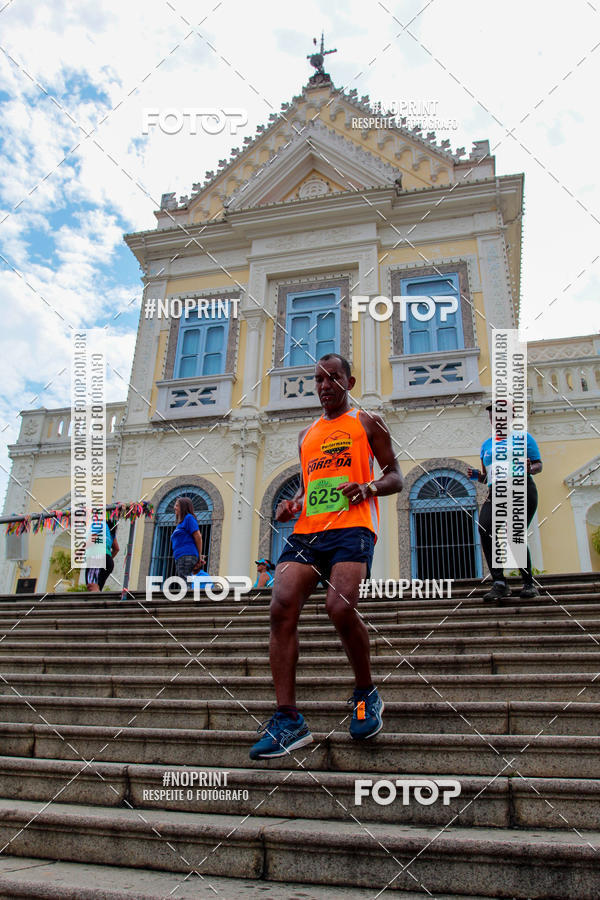 Buy your photos of the eventII DESAFIO ESCADARIA IGREJA DA PENHA on Fotop
