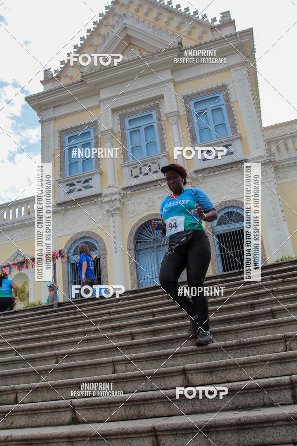 Buy your photos of the eventII DESAFIO ESCADARIA IGREJA DA PENHA on Fotop