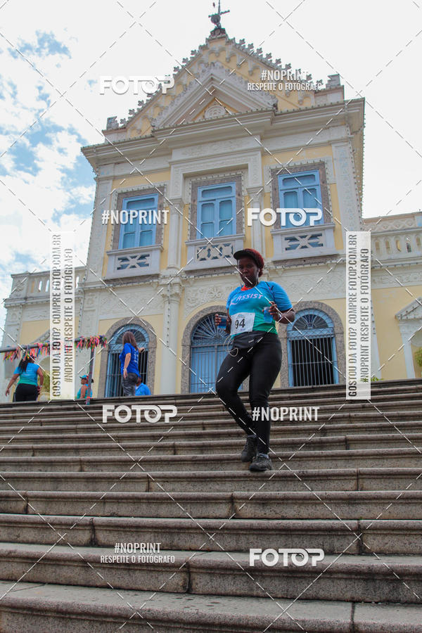 Buy your photos of the eventII DESAFIO ESCADARIA IGREJA DA PENHA on Fotop
