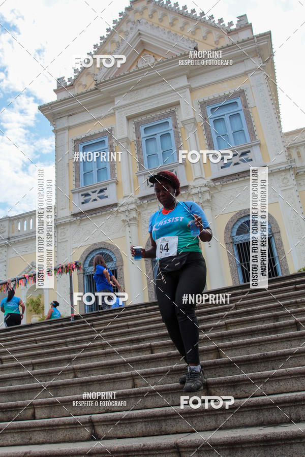 Buy your photos of the eventII DESAFIO ESCADARIA IGREJA DA PENHA on Fotop