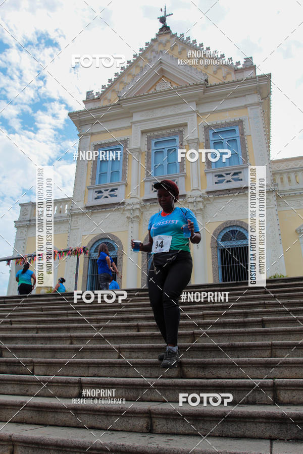 Buy your photos of the eventII DESAFIO ESCADARIA IGREJA DA PENHA on Fotop