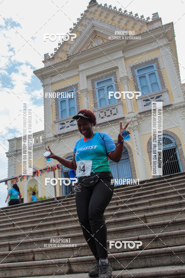 Buy your photos of the eventII DESAFIO ESCADARIA IGREJA DA PENHA on Fotop