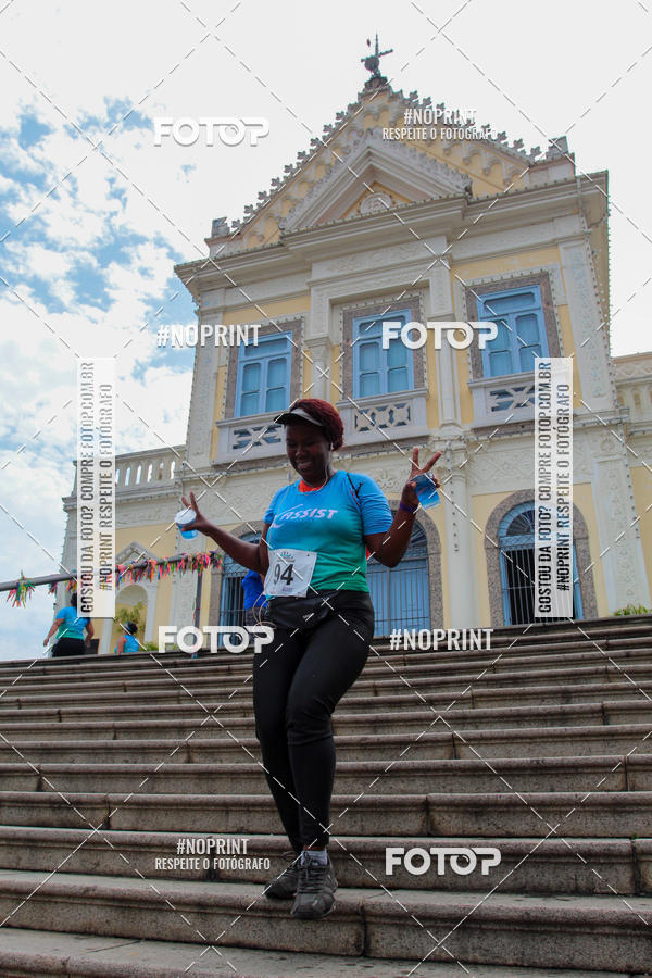 Buy your photos of the eventII DESAFIO ESCADARIA IGREJA DA PENHA on Fotop
