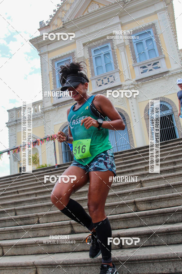Buy your photos of the eventII DESAFIO ESCADARIA IGREJA DA PENHA on Fotop