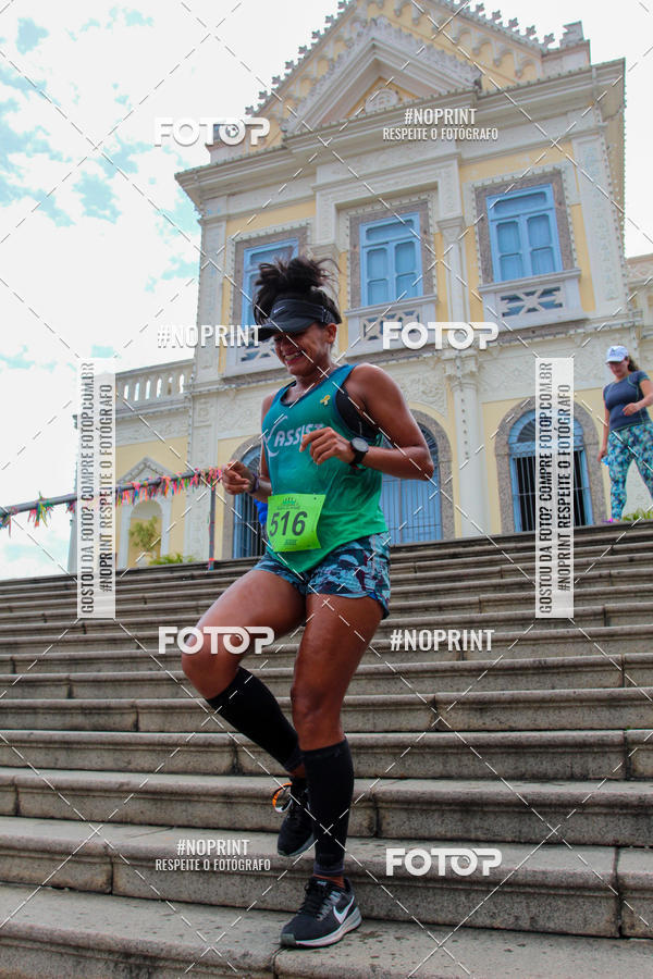 Buy your photos of the eventII DESAFIO ESCADARIA IGREJA DA PENHA on Fotop