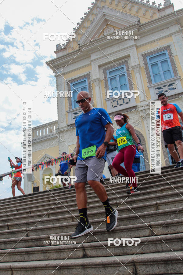 Buy your photos of the eventII DESAFIO ESCADARIA IGREJA DA PENHA on Fotop