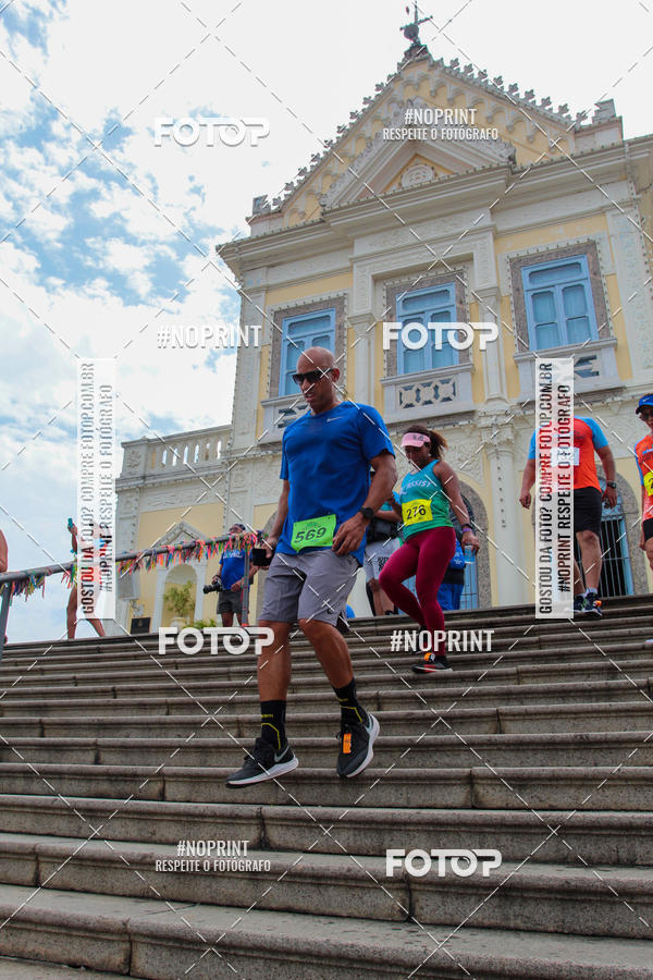 Buy your photos of the eventII DESAFIO ESCADARIA IGREJA DA PENHA on Fotop