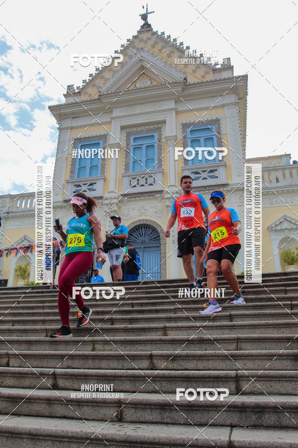 Buy your photos of the eventII DESAFIO ESCADARIA IGREJA DA PENHA on Fotop