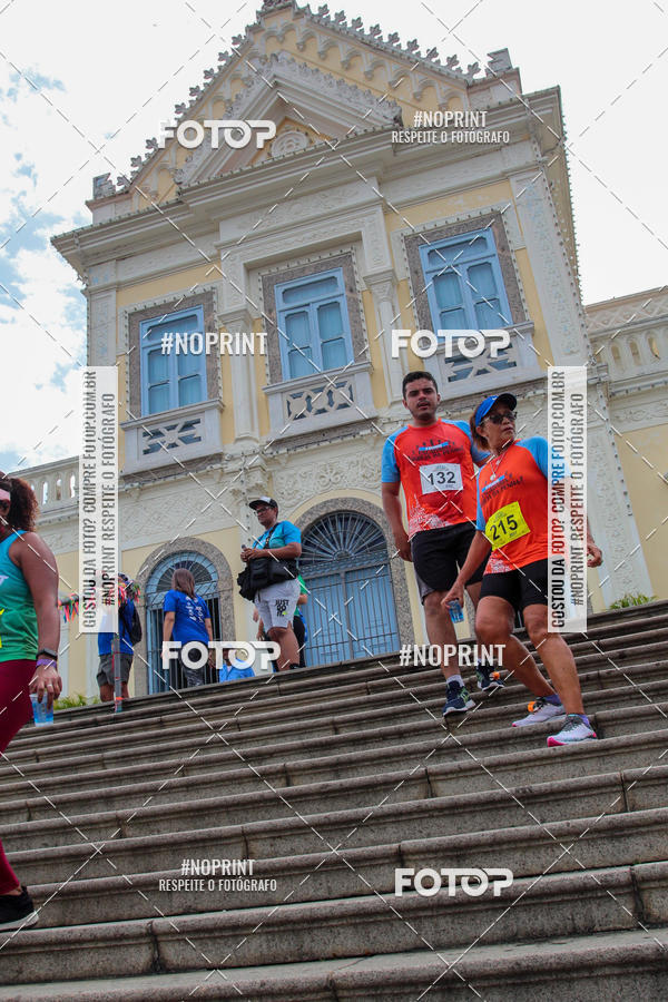 Buy your photos of the eventII DESAFIO ESCADARIA IGREJA DA PENHA on Fotop