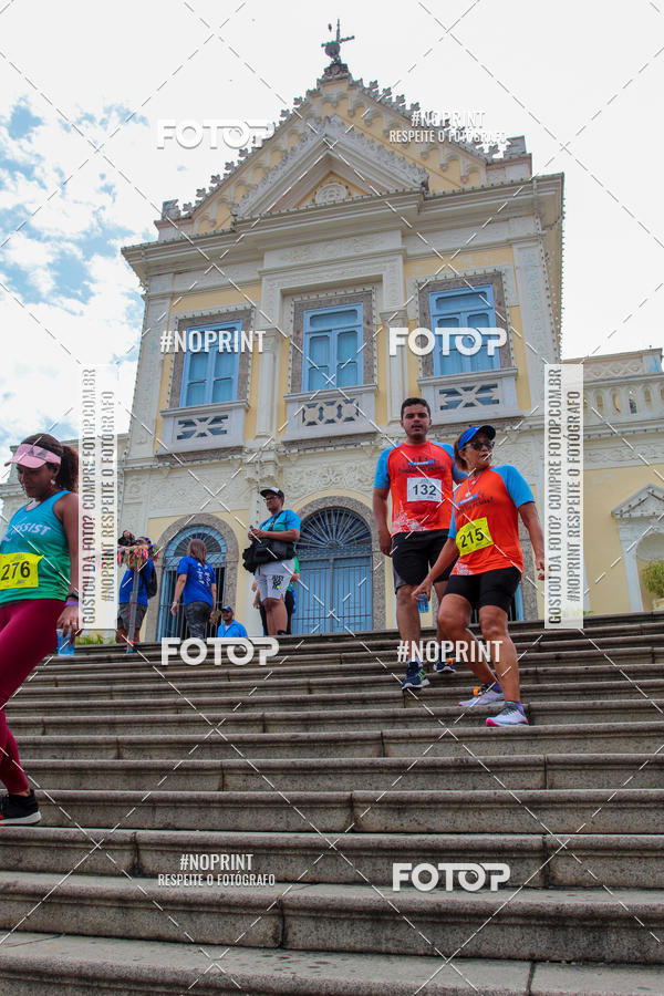 Buy your photos of the eventII DESAFIO ESCADARIA IGREJA DA PENHA on Fotop