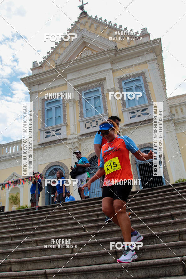 Buy your photos of the eventII DESAFIO ESCADARIA IGREJA DA PENHA on Fotop