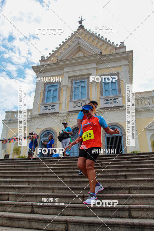 Buy your photos of the eventII DESAFIO ESCADARIA IGREJA DA PENHA on Fotop