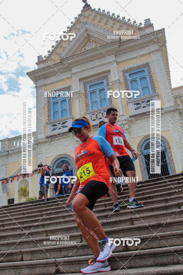 Buy your photos of the eventII DESAFIO ESCADARIA IGREJA DA PENHA on Fotop