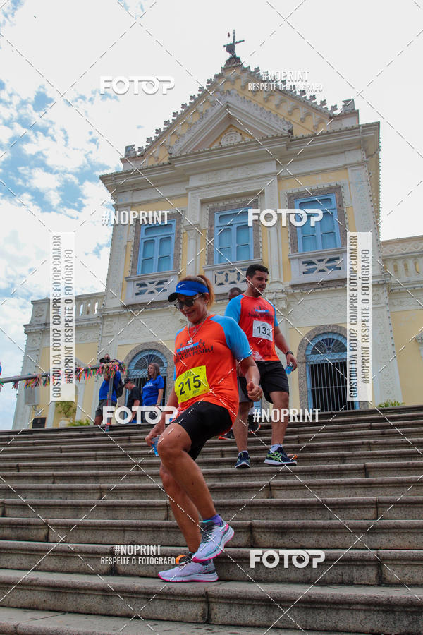 Buy your photos of the eventII DESAFIO ESCADARIA IGREJA DA PENHA on Fotop