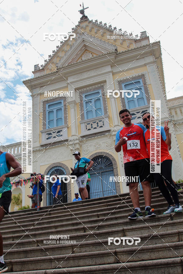 Buy your photos of the eventII DESAFIO ESCADARIA IGREJA DA PENHA on Fotop