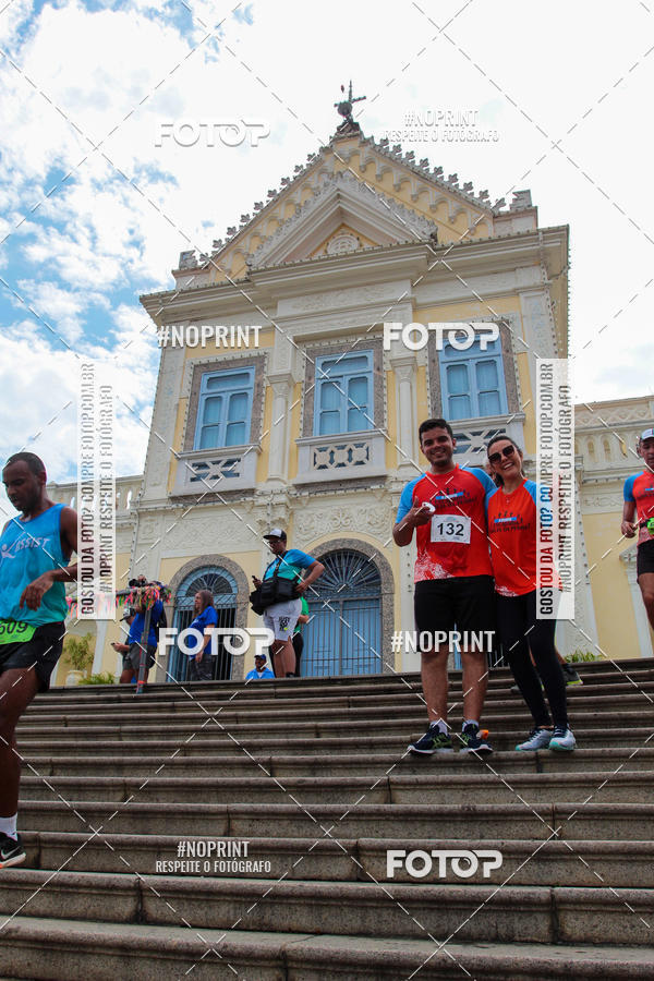 Buy your photos of the eventII DESAFIO ESCADARIA IGREJA DA PENHA on Fotop