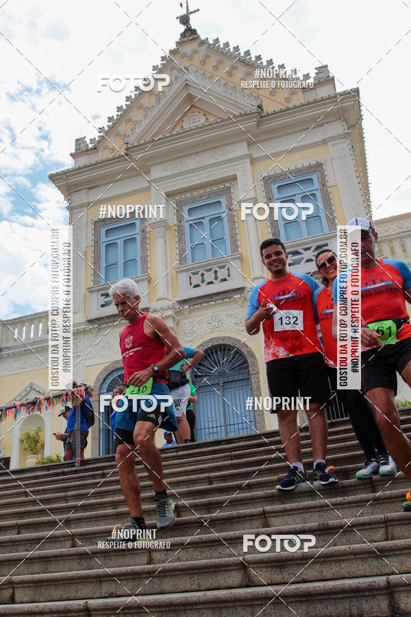 Buy your photos of the eventII DESAFIO ESCADARIA IGREJA DA PENHA on Fotop