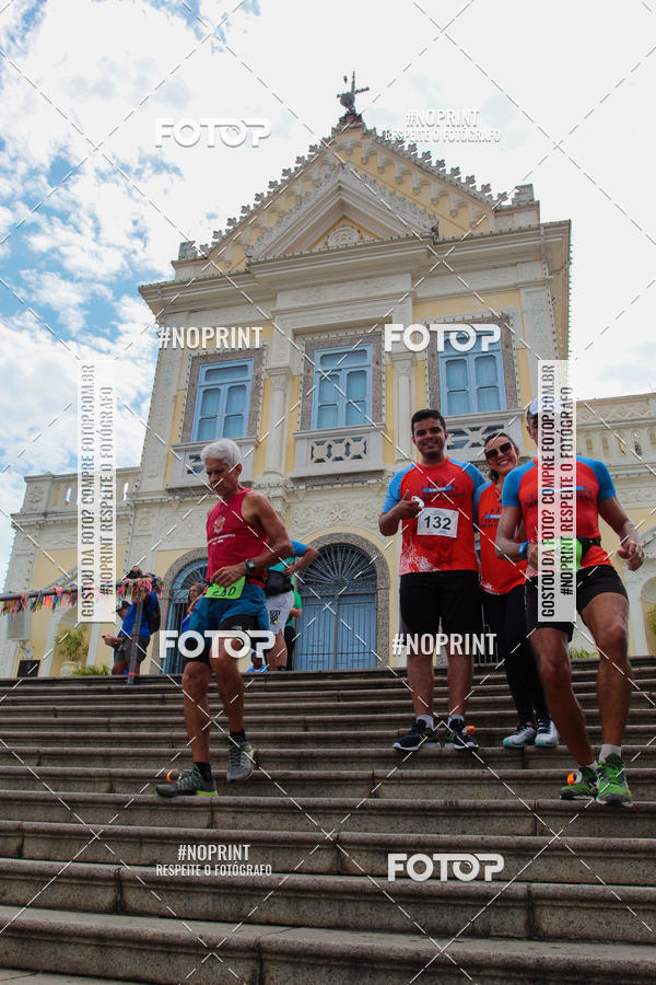 Buy your photos of the eventII DESAFIO ESCADARIA IGREJA DA PENHA on Fotop