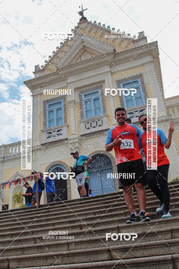 Buy your photos of the eventII DESAFIO ESCADARIA IGREJA DA PENHA on Fotop