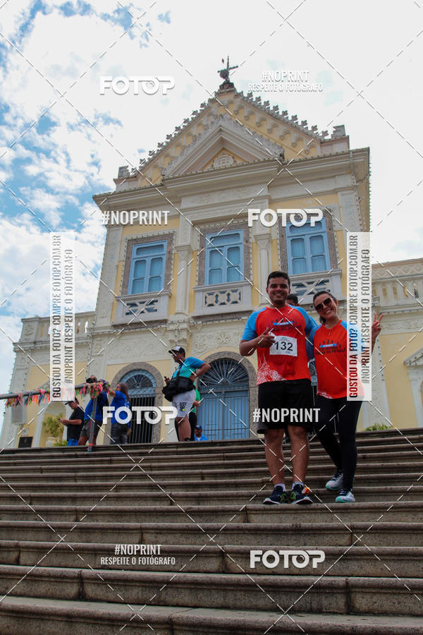 Buy your photos of the eventII DESAFIO ESCADARIA IGREJA DA PENHA on Fotop