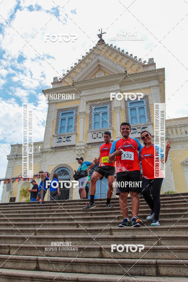 Buy your photos of the eventII DESAFIO ESCADARIA IGREJA DA PENHA on Fotop