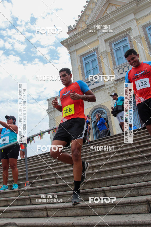 Buy your photos of the eventII DESAFIO ESCADARIA IGREJA DA PENHA on Fotop