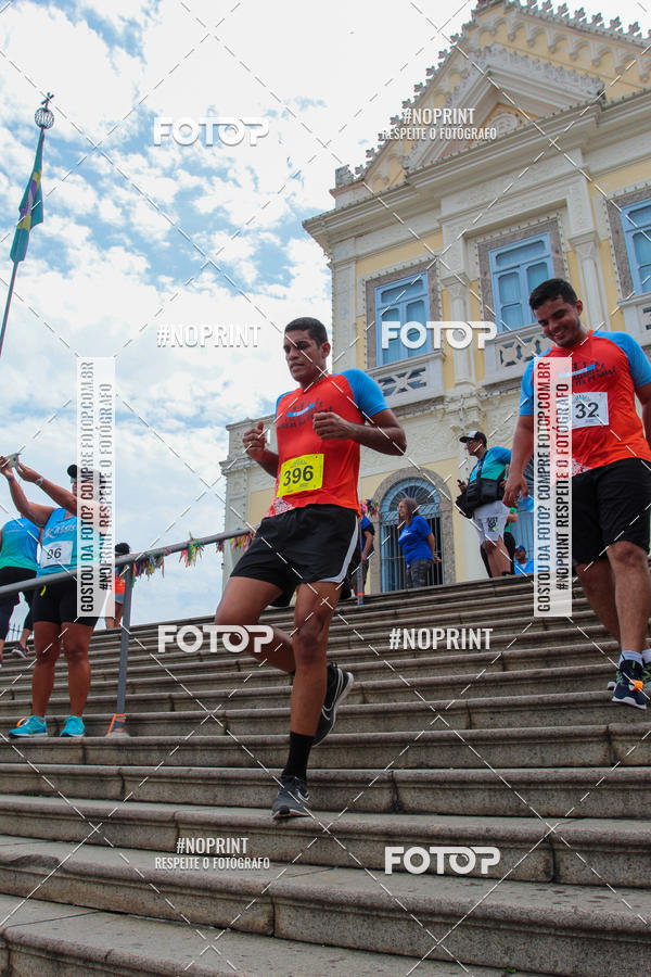 Buy your photos of the eventII DESAFIO ESCADARIA IGREJA DA PENHA on Fotop