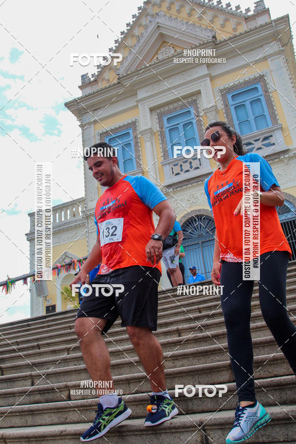 Buy your photos of the eventII DESAFIO ESCADARIA IGREJA DA PENHA on Fotop