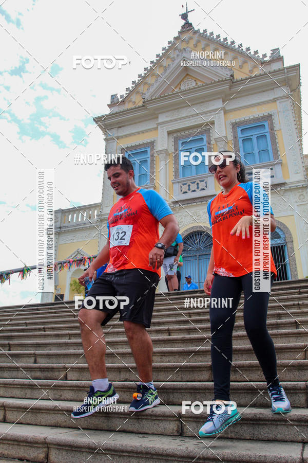 Buy your photos of the eventII DESAFIO ESCADARIA IGREJA DA PENHA on Fotop