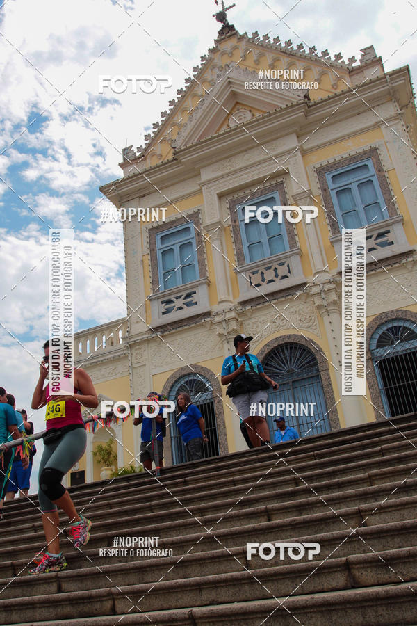 Buy your photos of the eventII DESAFIO ESCADARIA IGREJA DA PENHA on Fotop