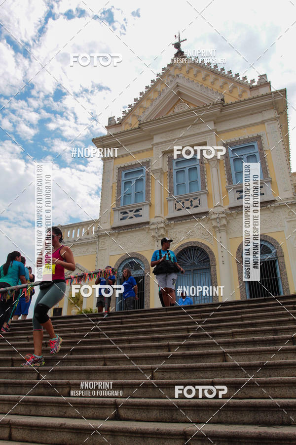 Buy your photos of the eventII DESAFIO ESCADARIA IGREJA DA PENHA on Fotop