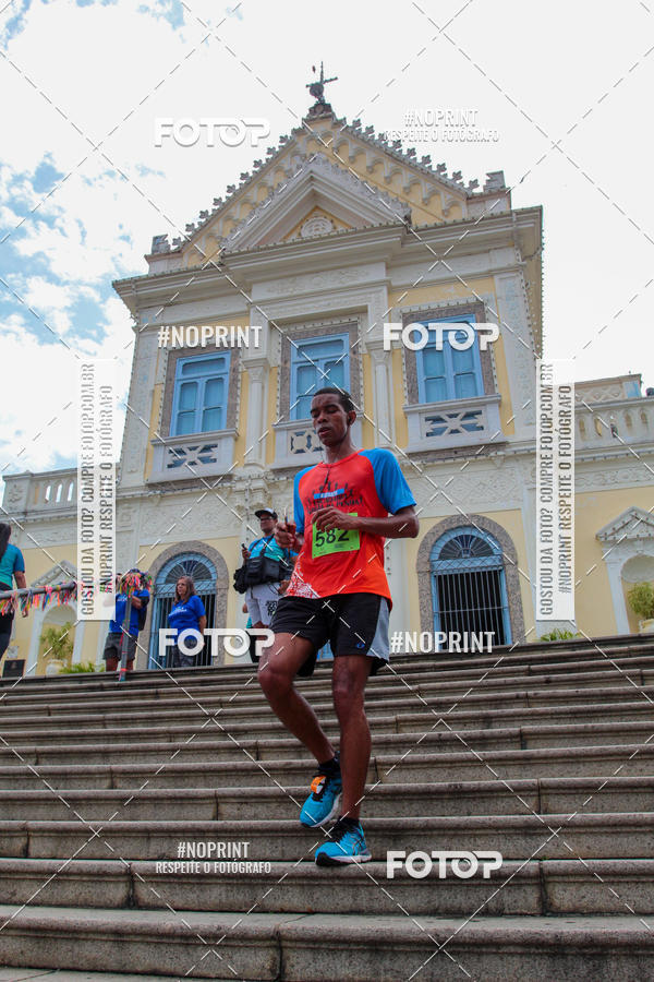 Buy your photos of the eventII DESAFIO ESCADARIA IGREJA DA PENHA on Fotop