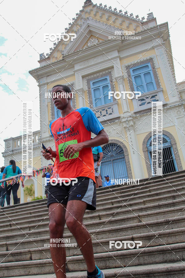 Buy your photos of the eventII DESAFIO ESCADARIA IGREJA DA PENHA on Fotop