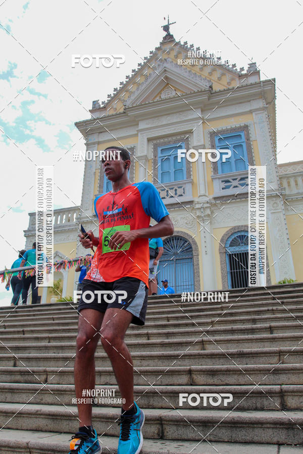 Buy your photos of the eventII DESAFIO ESCADARIA IGREJA DA PENHA on Fotop