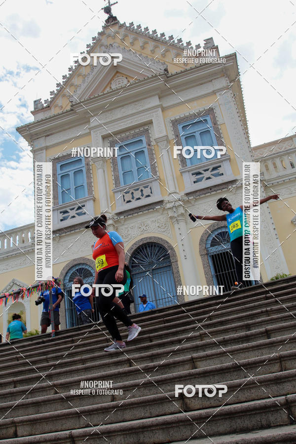 Buy your photos of the eventII DESAFIO ESCADARIA IGREJA DA PENHA on Fotop